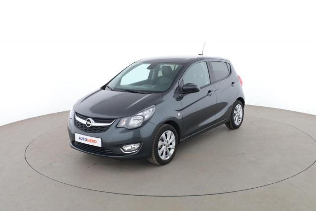 Opel Karl 1.0 Innovation 75 Ch