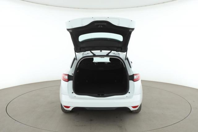 Renault Mégane Estate image 7