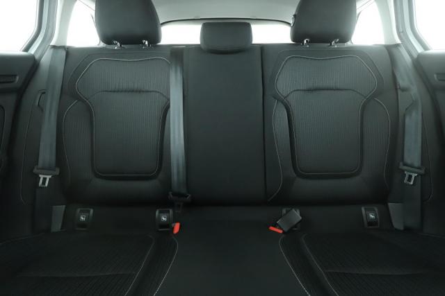 Renault Mégane Estate image 1