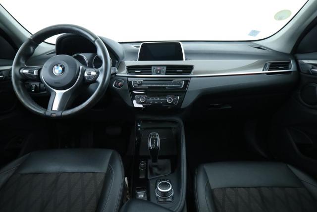 Bmw X1 image 5