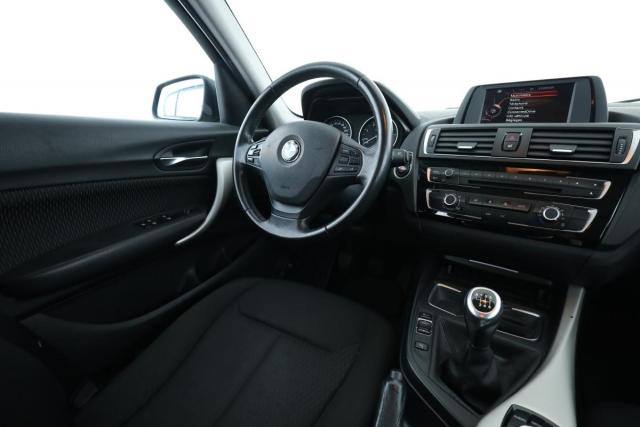 Bmw Série 1 image 2