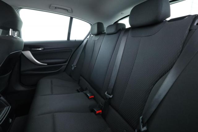 Bmw Série 1 image 6