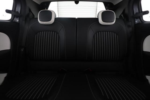 Renault Twingo image 5