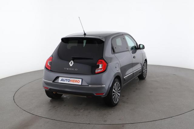 Renault Twingo image 7