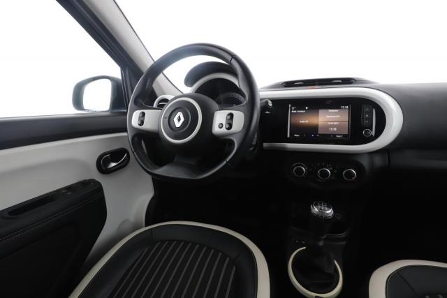 Renault Twingo image 4