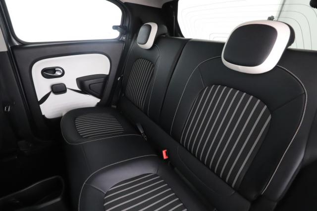 Renault Twingo image 8