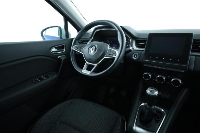 Renault Captur image 7