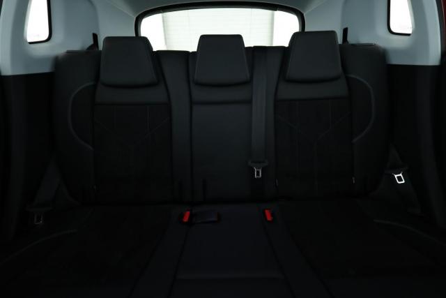Peugeot 2008 image 3