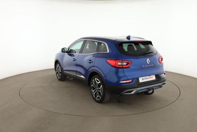 Renault Kadjar image 5