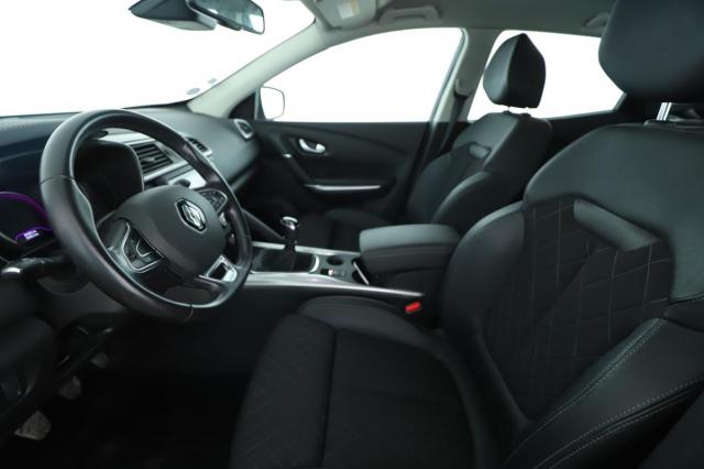 Renault Kadjar image 8