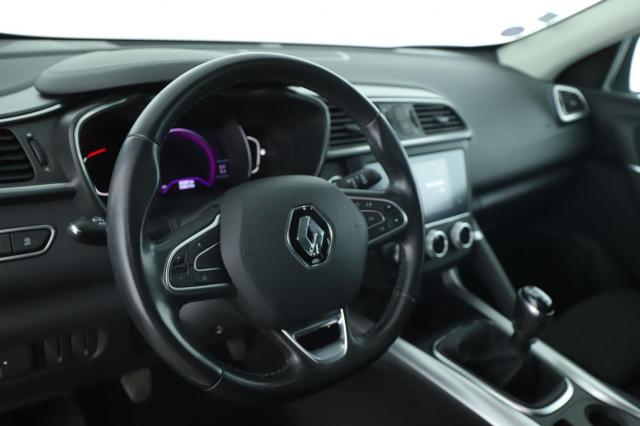 Renault Kadjar image 4