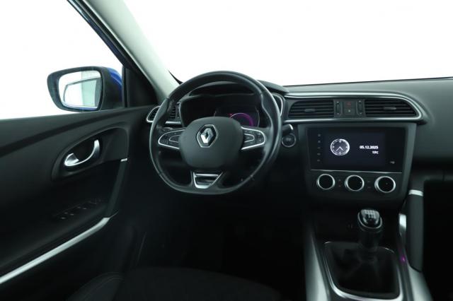 Renault Kadjar image 9