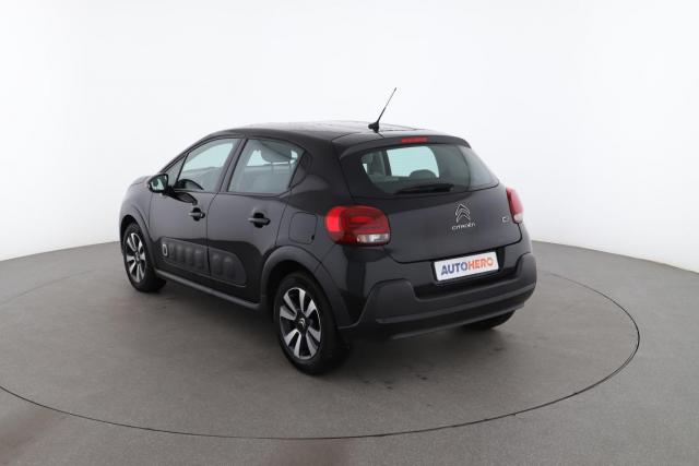 Citroen C3 image 1