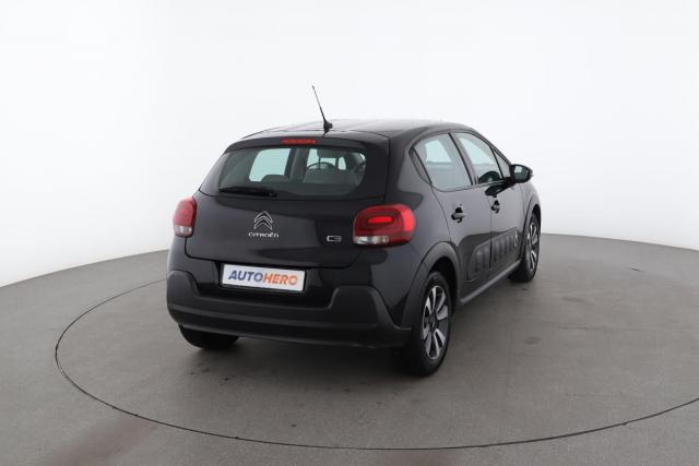 Citroen C3 image 1