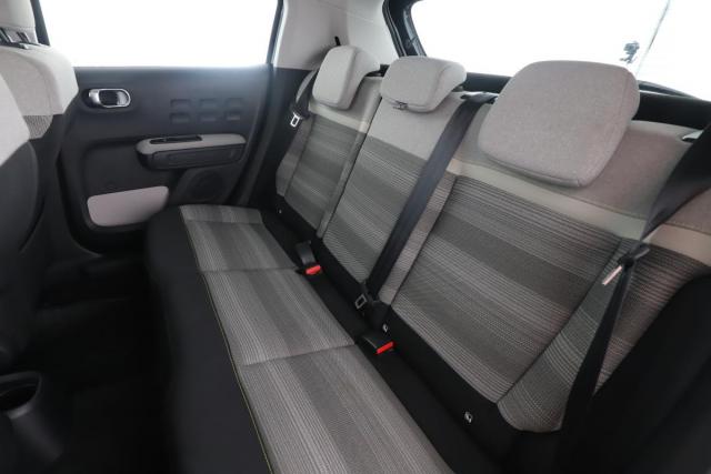 Citroen C3 image 7