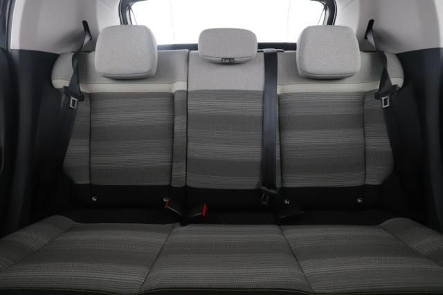 Citroen C3 image 6