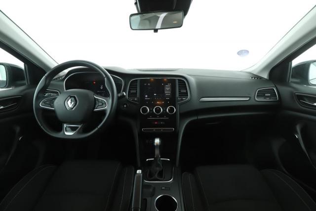 Renault Mégane image 2