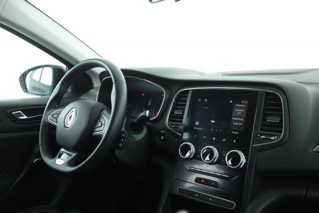 Renault Mégane image 7