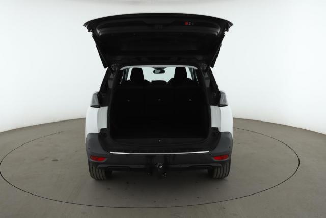 Peugeot 5008 image 4