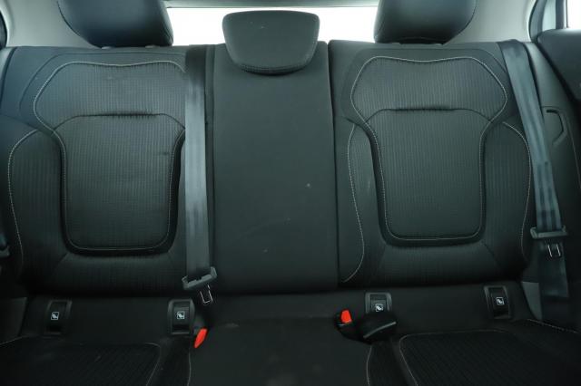 Renault Mégane image 2