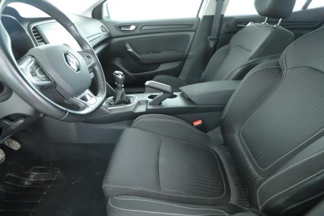 Renault Mégane image 9