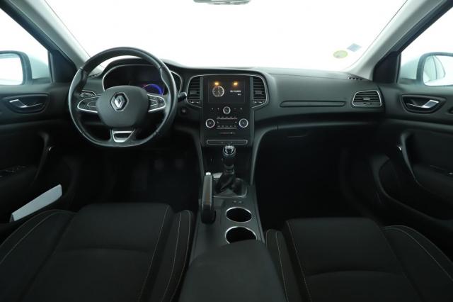 Renault Mégane image 7