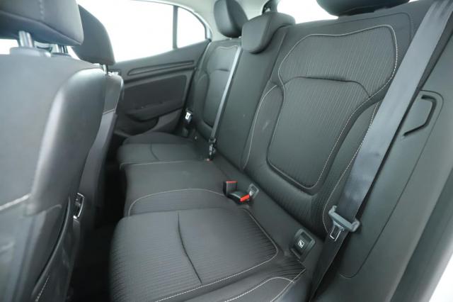 Renault Mégane image 3