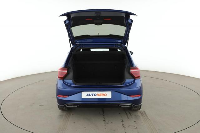 Volkswagen Polo image 7
