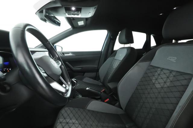 Volkswagen Polo image 1