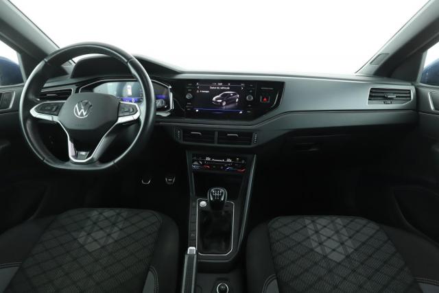 Volkswagen Polo image 4