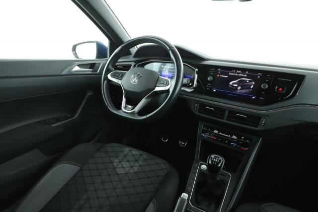 Volkswagen Polo image 6