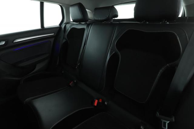 Renault Mégane Estate image 2