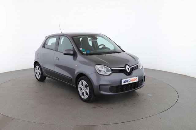 Renault Twingo image 3