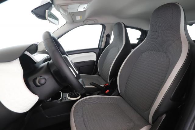 Renault Twingo image 1