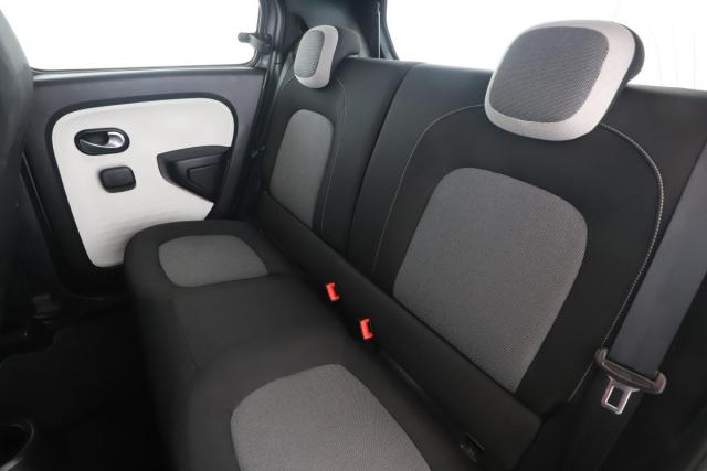 Renault Twingo image 8