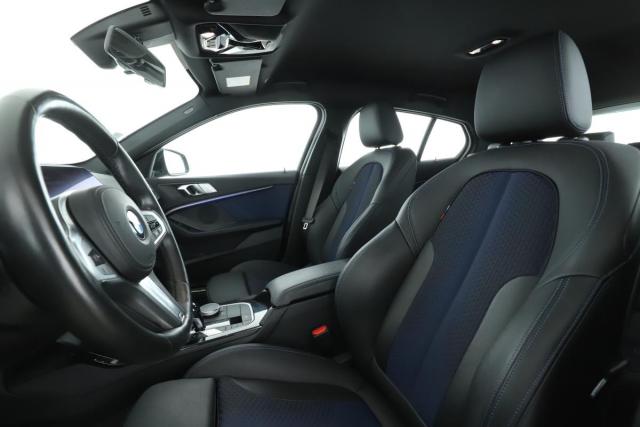 Bmw Série 1 image 4