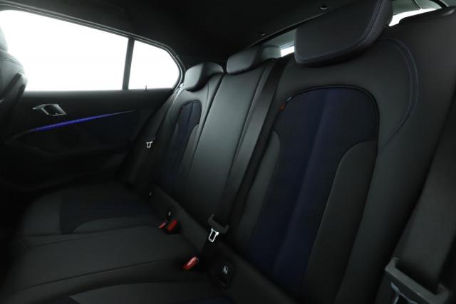 Bmw Série 1 image 7