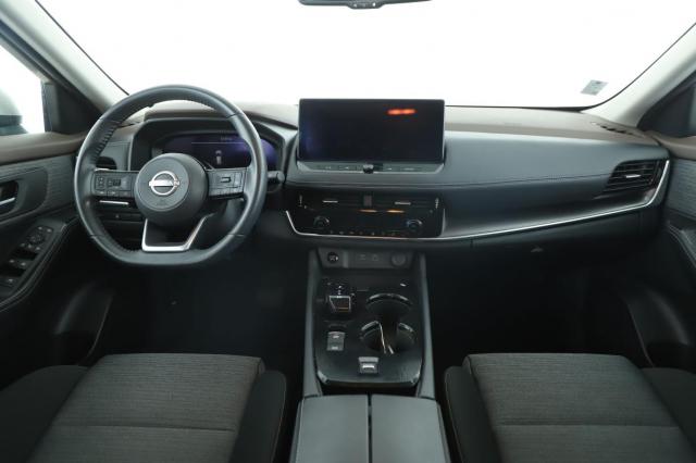 Nissan X-Trail image 9