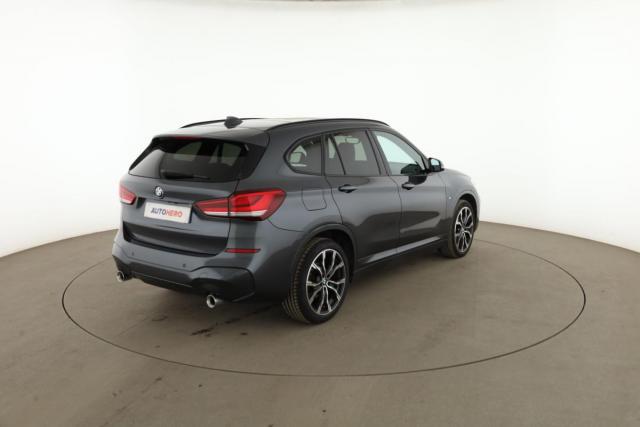 Bmw X1 image 9