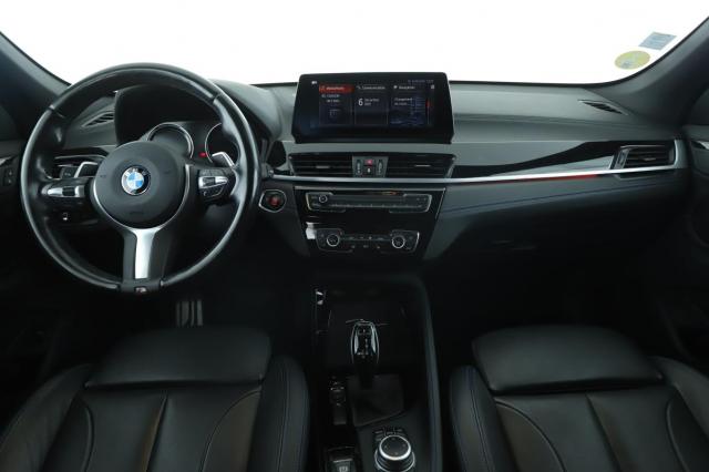 Bmw X1 image 3