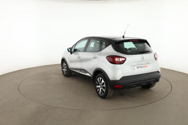 Renault Captur image 7