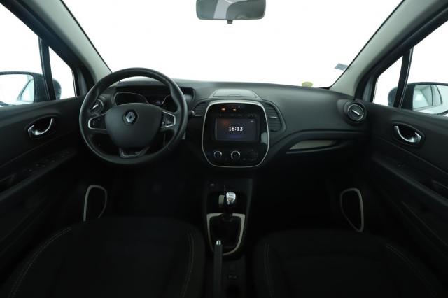 Renault Captur image 3