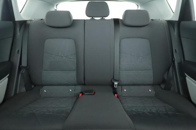 Hyundai Bayon image 2