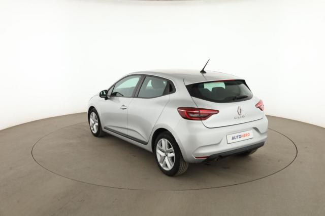 Renault Clio image 3