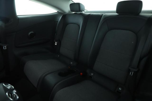 Mercedes Benz Classe C image 1