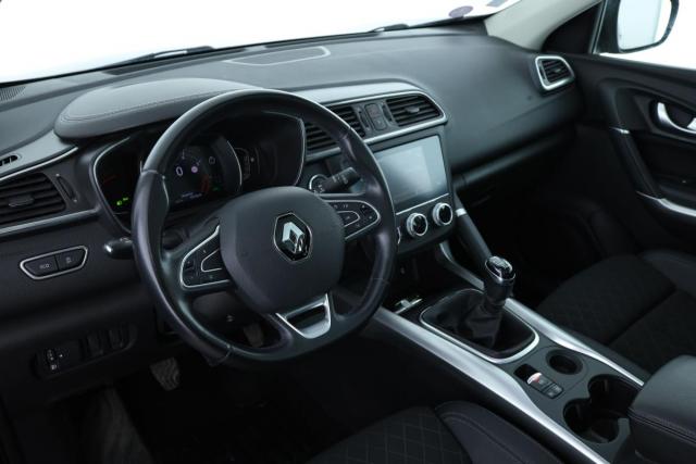 Renault Kadjar image 2
