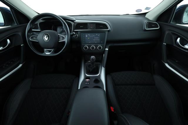 Renault Kadjar image 9