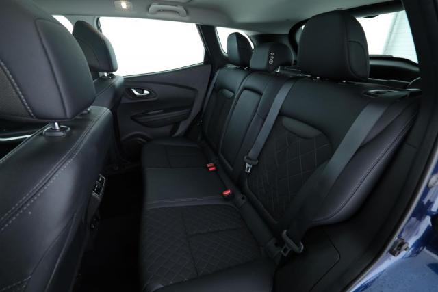 Renault Kadjar image 1