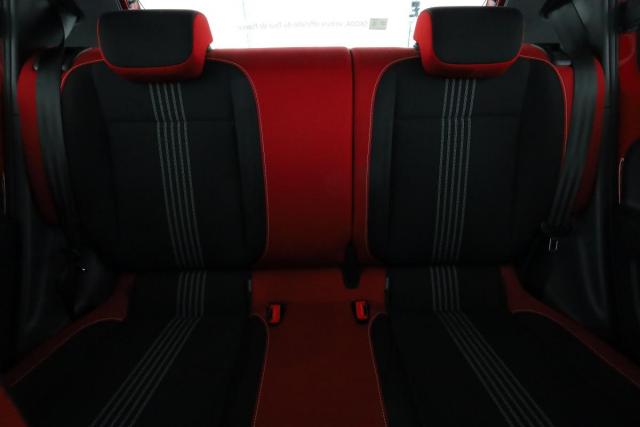 Skoda Citigo image 1