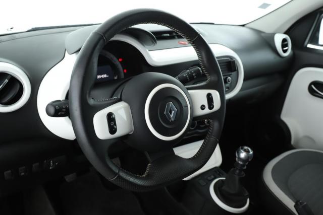 Renault Twingo image 5
